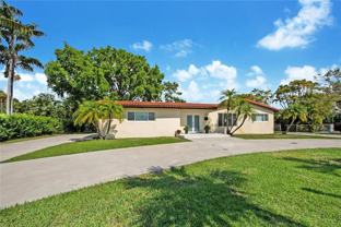 8485 Sw 143rd St - Photo 1 of 1