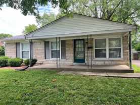 8715 Bluebell Dr - Photo 1 of 1