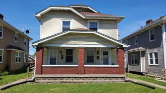 2746 Shelby St - Photo 1 of 1