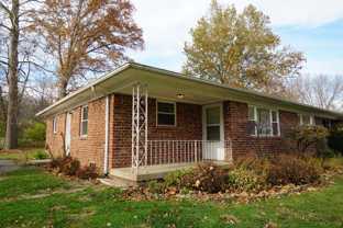 Pleasant Valley Apartments - Photo 1 of 1