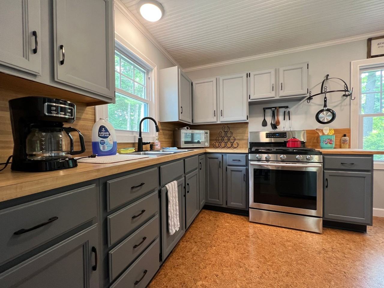 548 Cromwell Dr - Photo 6 of 24