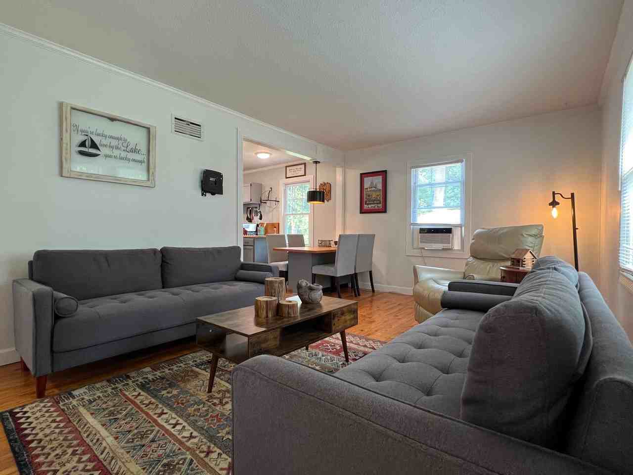 548 Cromwell Dr - Photo 3 of 24