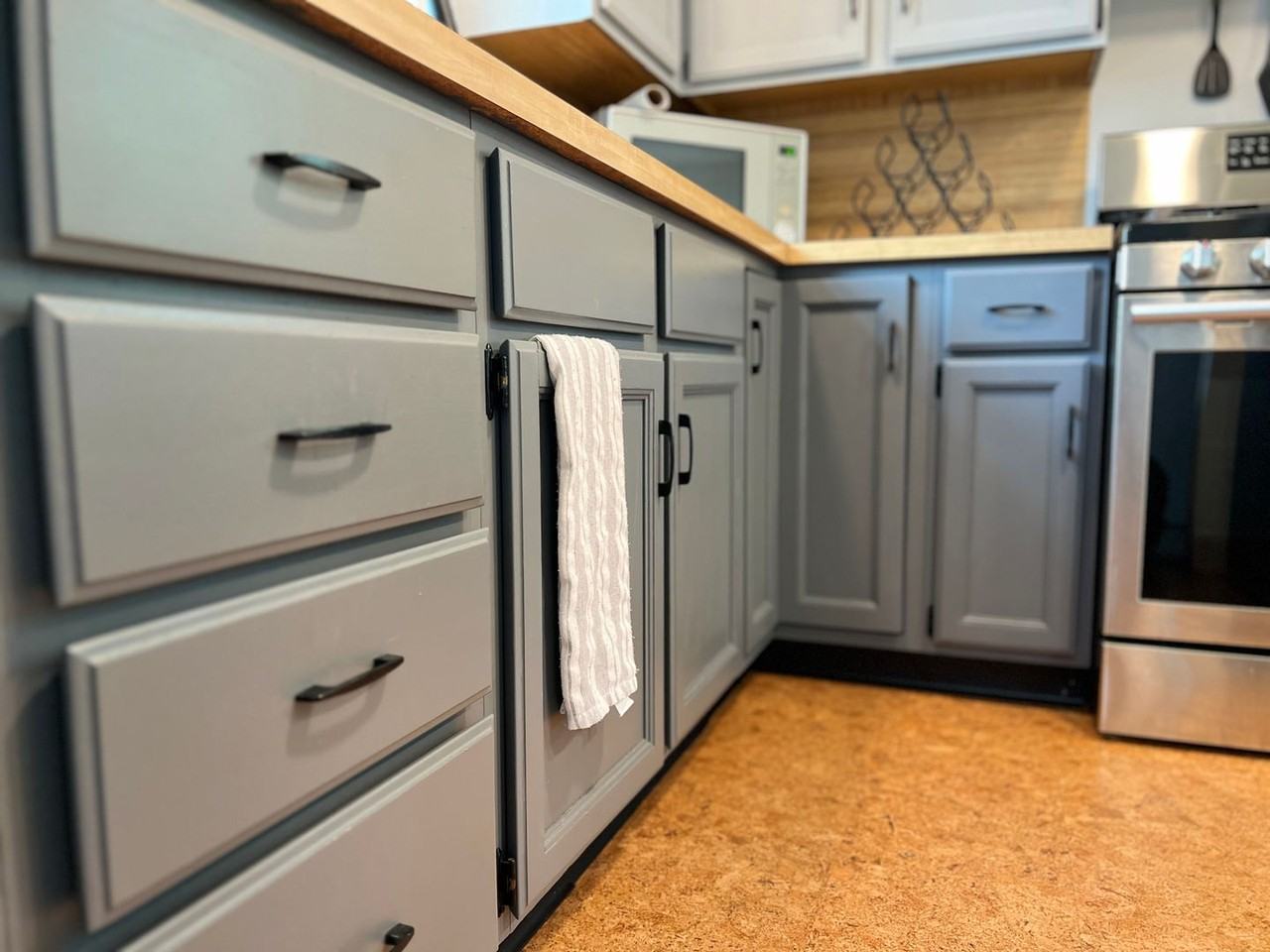 548 Cromwell Dr - Photo 7 of 24