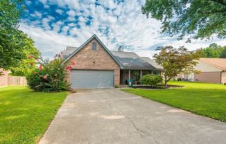 8737 Shoreham Blvd - Photo 1 of 1