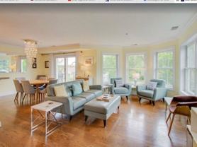 100 Hope St #18 - Photo 1 of 1