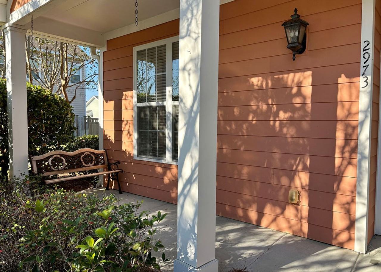 2973 Sweetleaf Ln - Photo 4 of 23