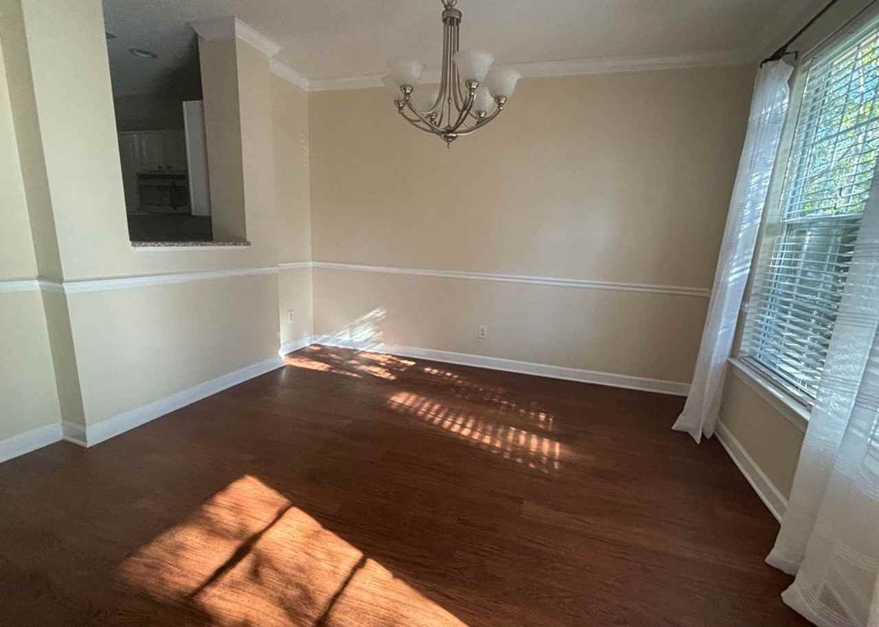 2973 Sweetleaf Ln - Photo 5 of 23