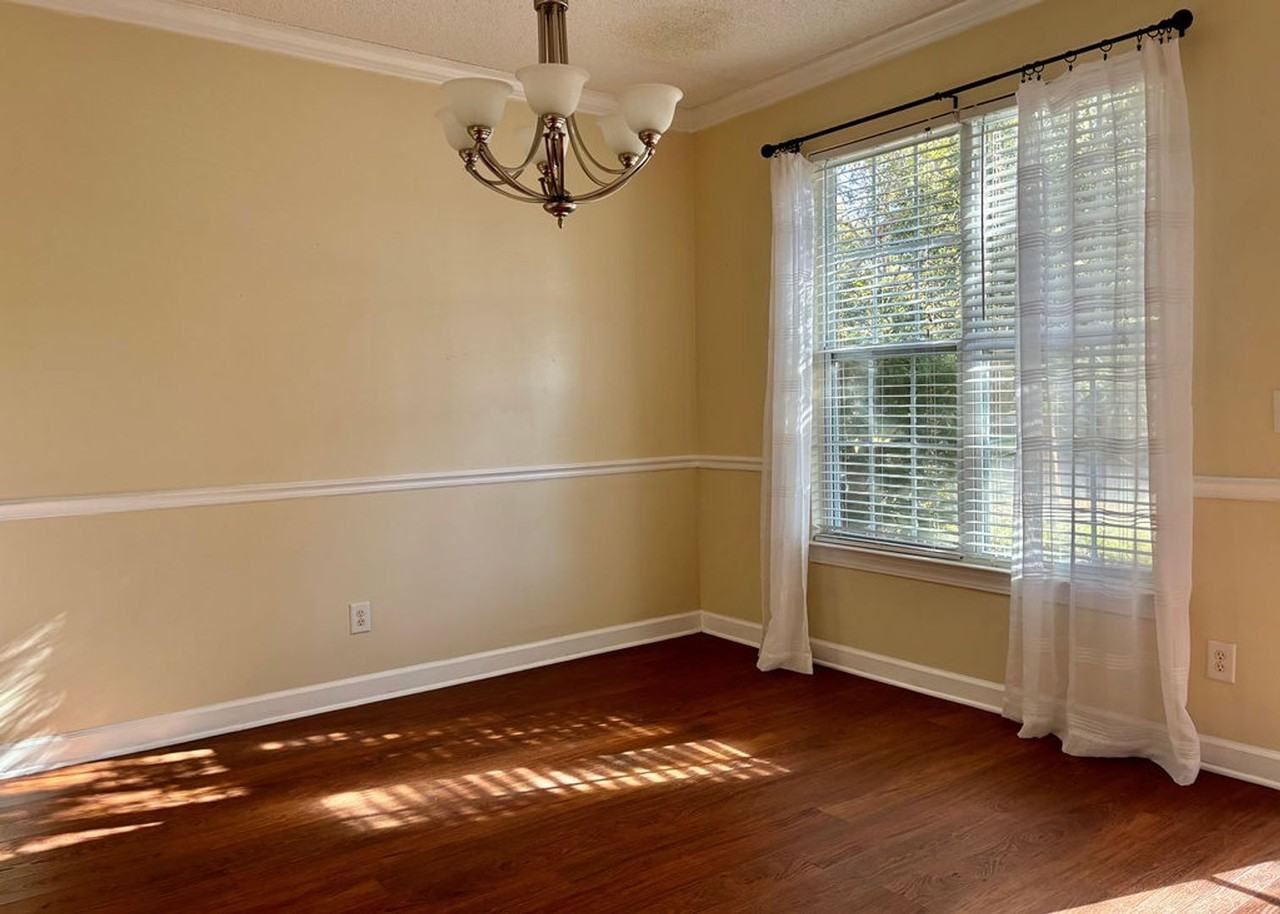 2973 Sweetleaf Ln - Photo 6 of 23