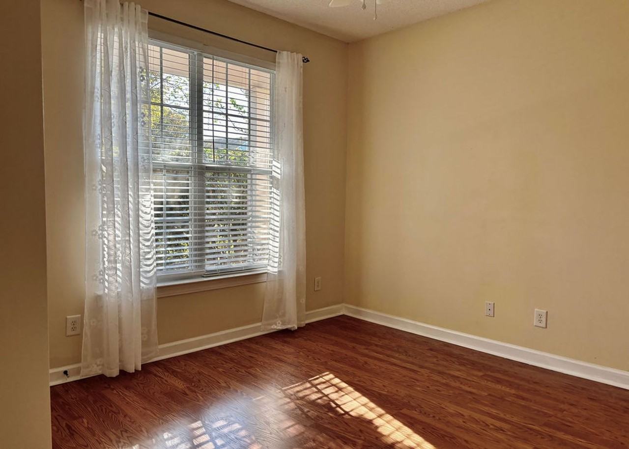 2973 Sweetleaf Ln - Photo 7 of 23