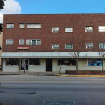6354 - 34 E MAIN ST. (BUCKHANNON) - Photo 1 of 1