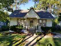 2028 N 50th Ave - Photo 1 of 1