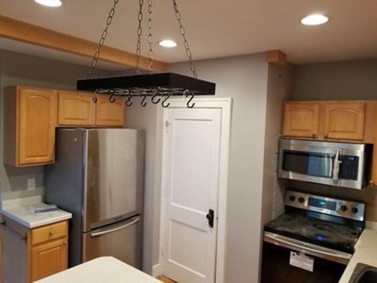 2028 N 50th Ave - Photo 4 of 11