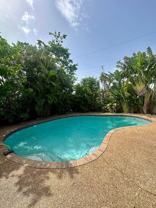 51 Northeast 49th Street - Photo 1 of 1