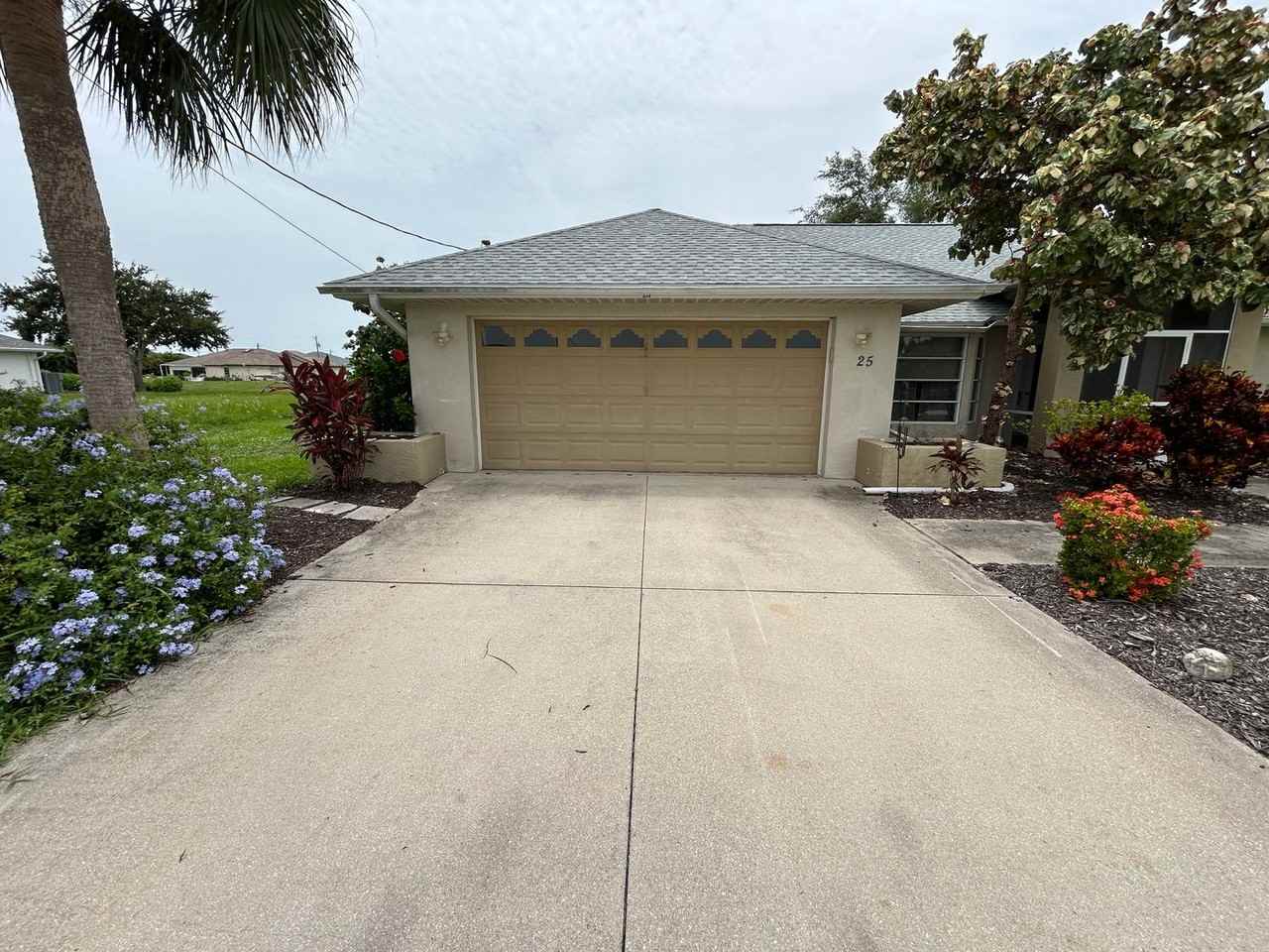 25 Fairway Rd - Photo 2 of 14