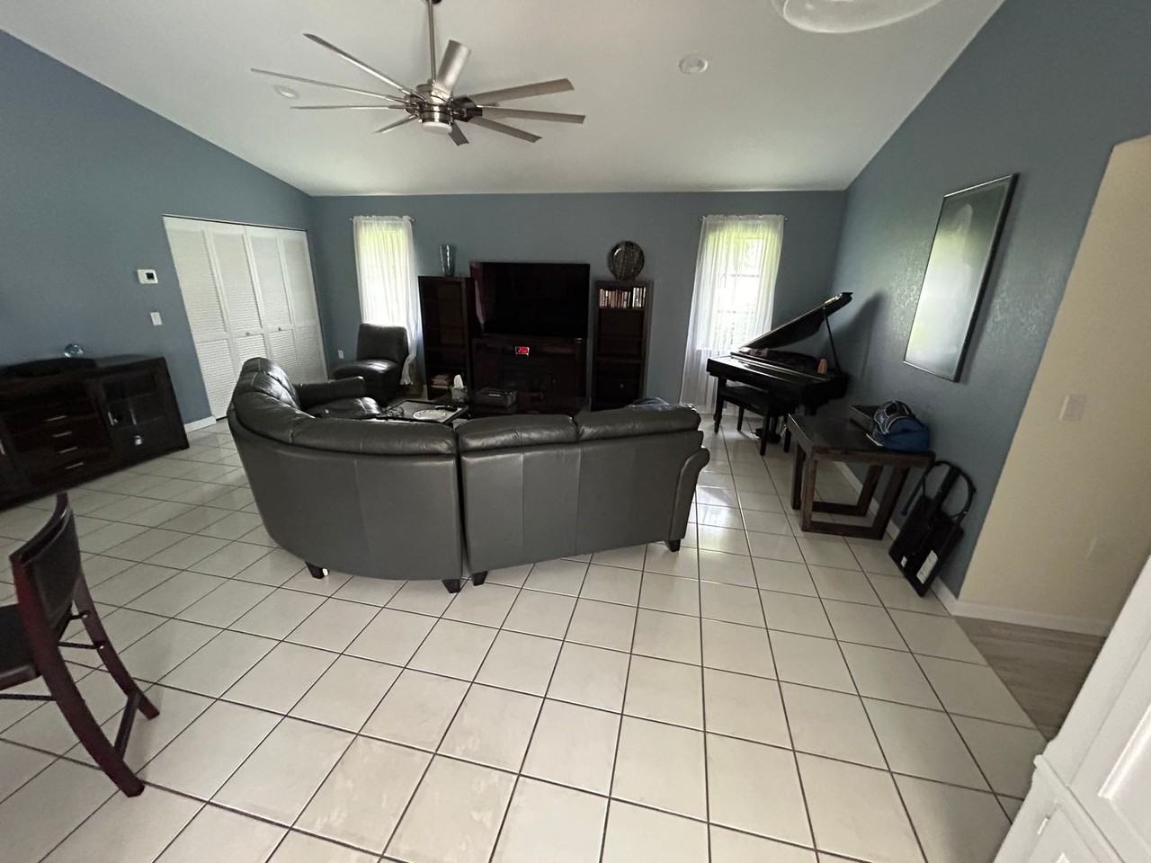 25 Fairway Rd - Photo 3 of 14