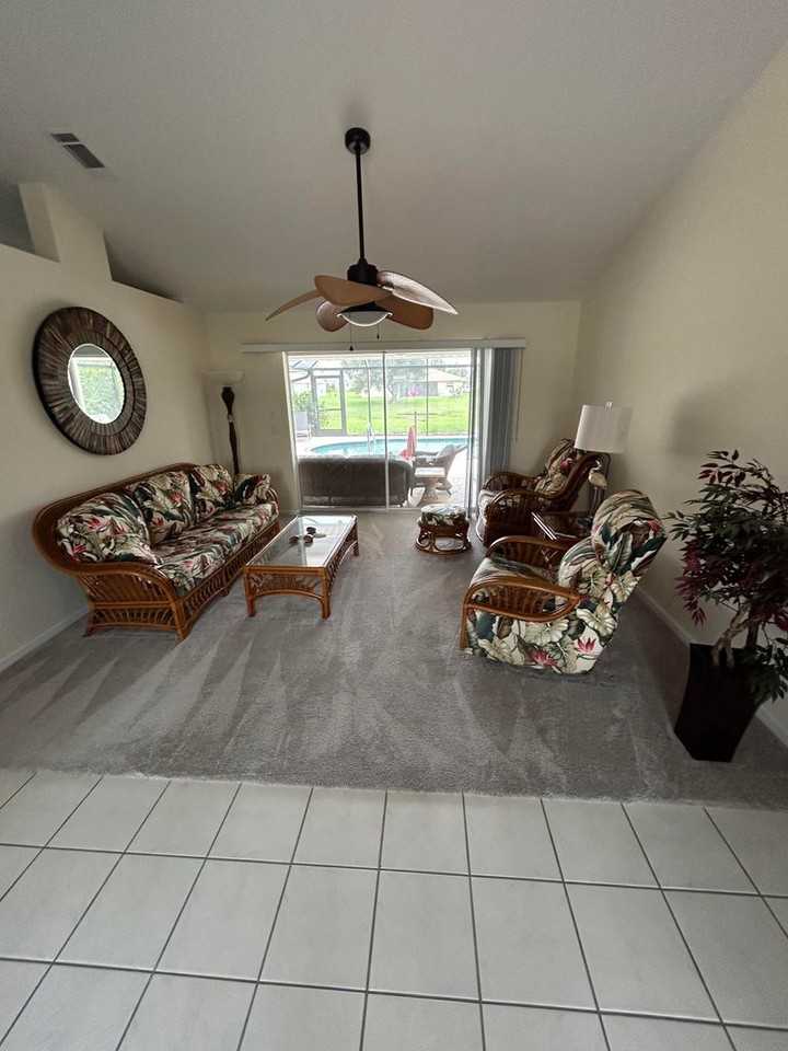 25 Fairway Rd - Photo 4 of 14