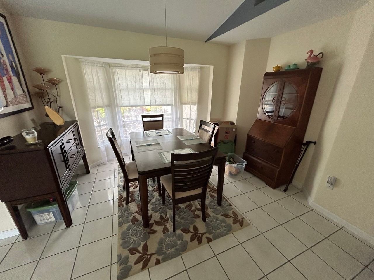 25 Fairway Rd - Photo 5 of 14