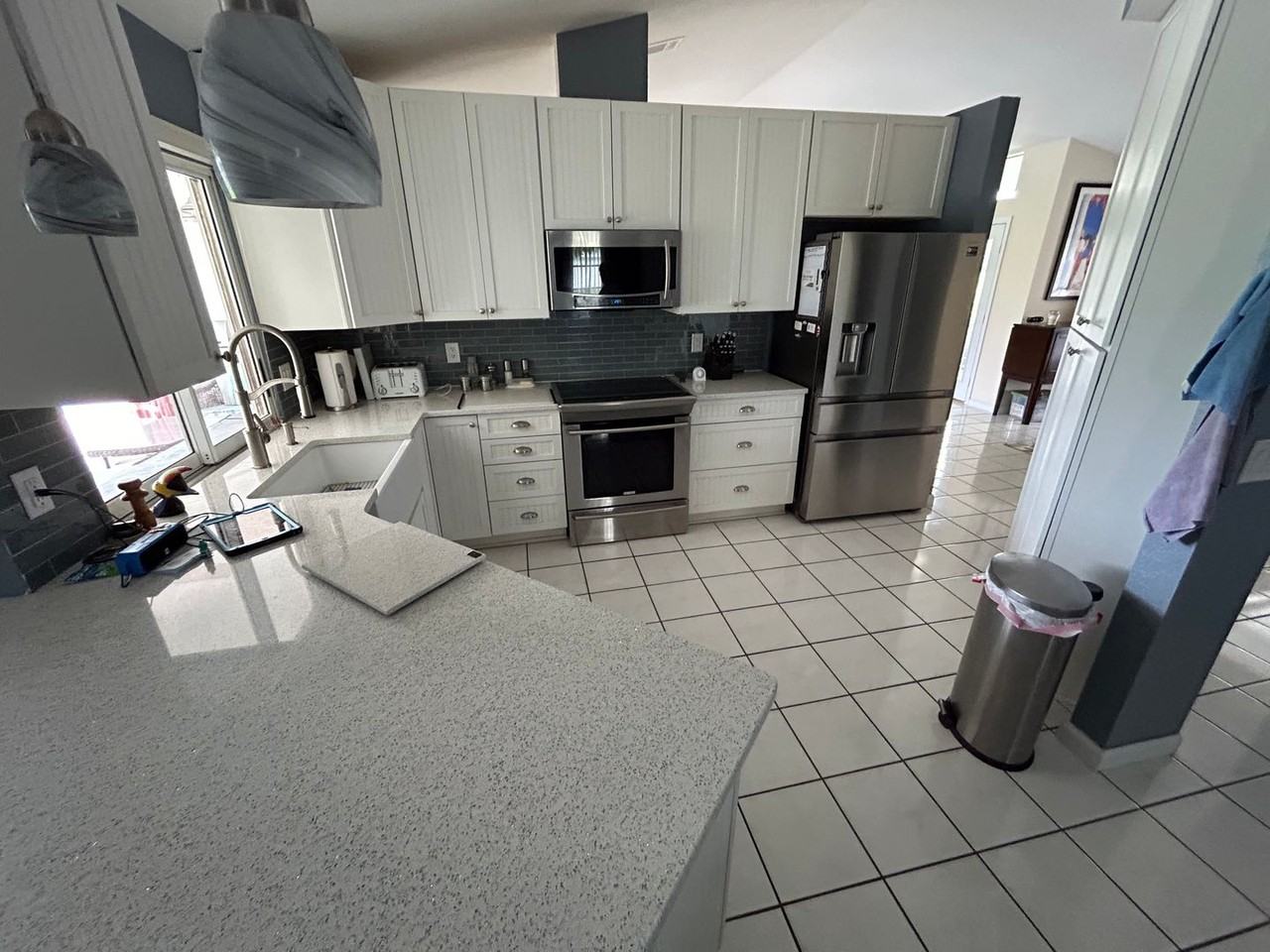 25 Fairway Rd - Photo 6 of 14