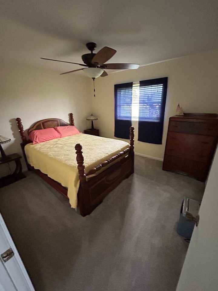 25 Fairway Rd - Photo 7 of 14