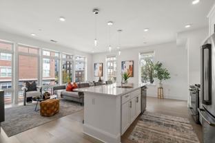 The Brook Luxury Apartments of Cambridge - Photo 1 of 1