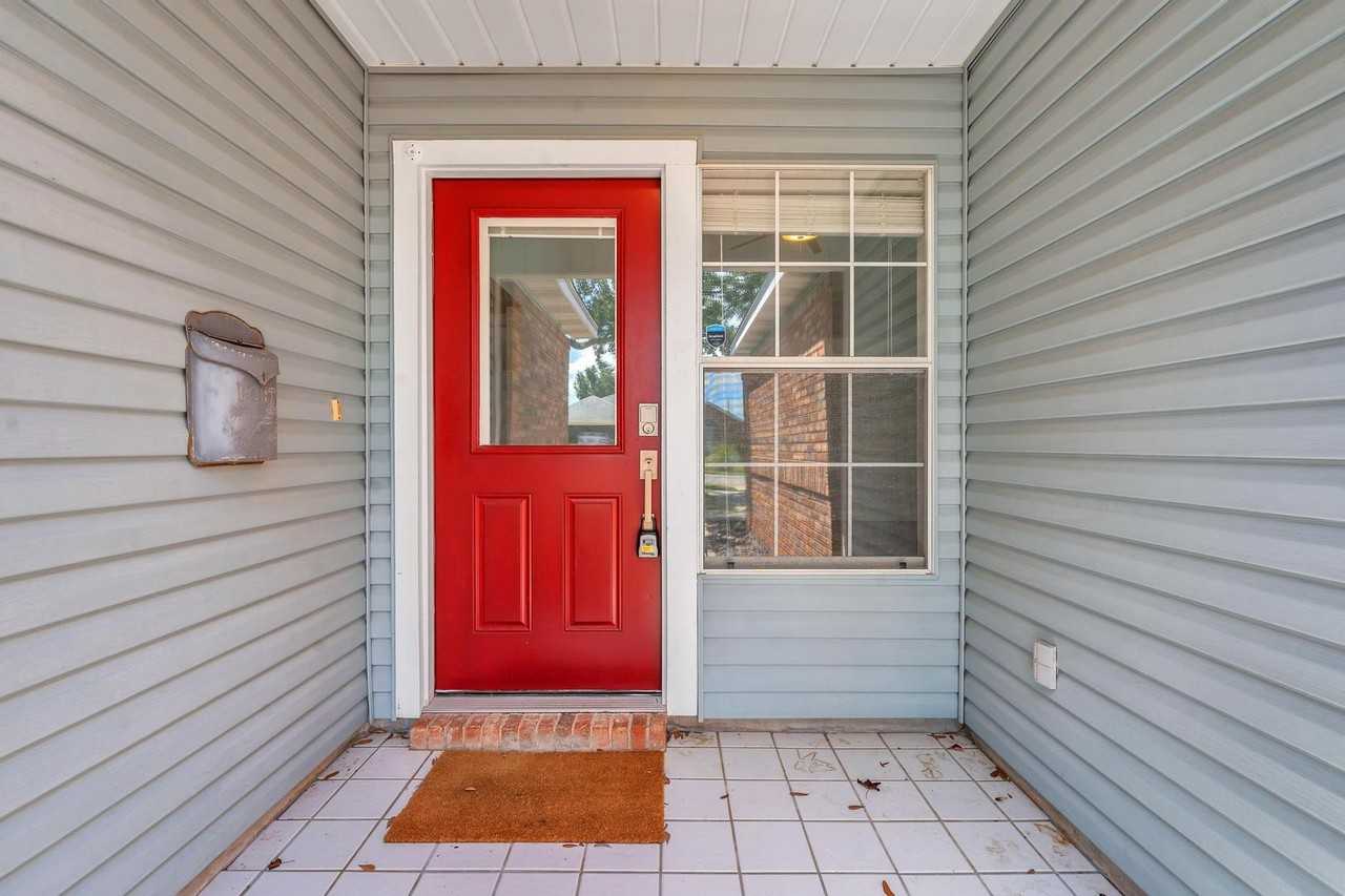 3623 Goldsbys Way - Photo 3 of 34