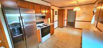 805 Betner Dr - Photo 1 of 1