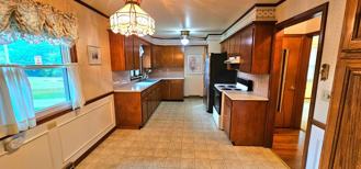 805 Betner Dr - Photo 1 of 1