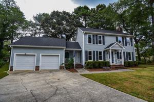 featured image of 5804 Norman Pl