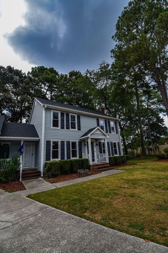 5804 Norman Pl - Photo 2 of 26