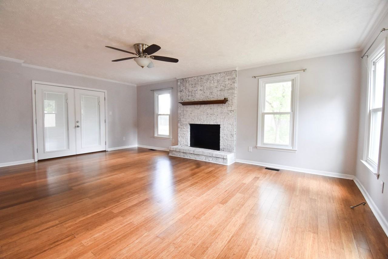 5804 Norman Pl - Photo 3 of 26