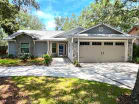 2212 Will Hardee Rd - Photo 1 of 1