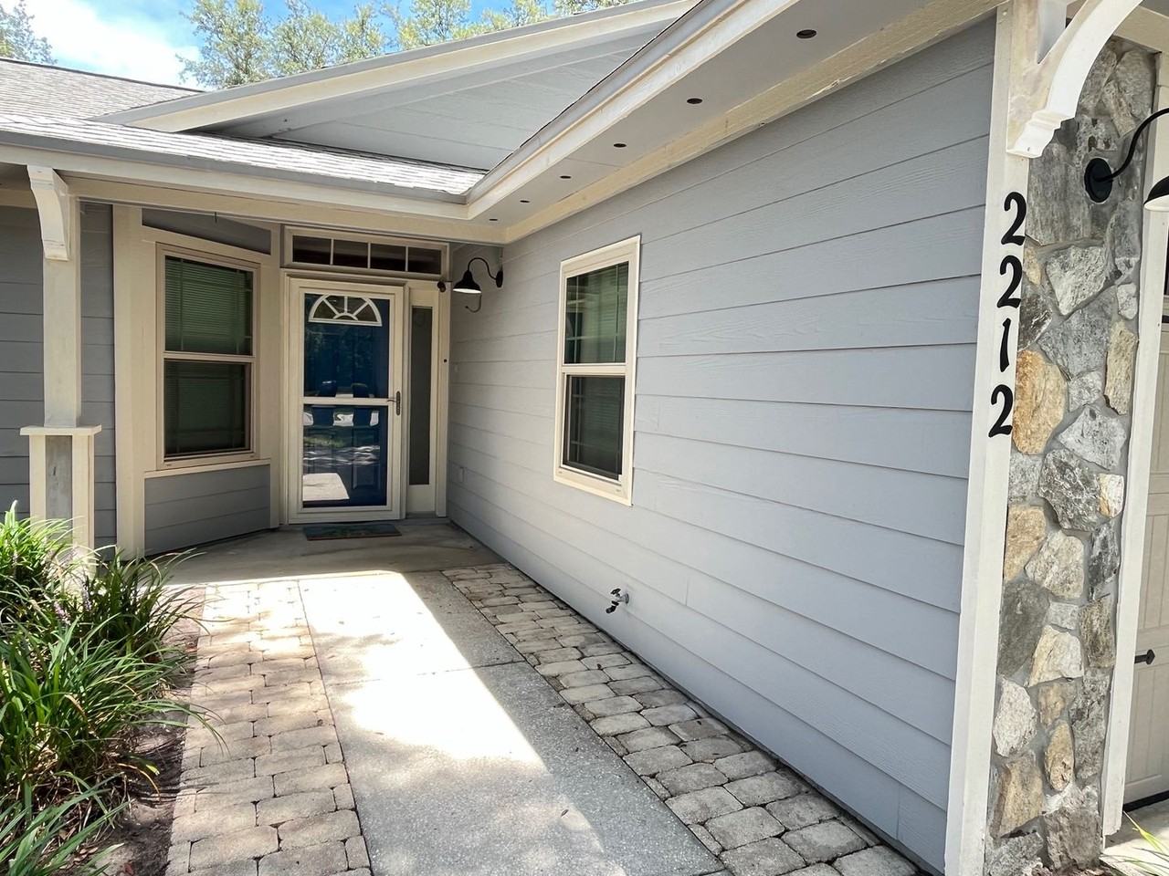 2212 Will Hardee Rd - Photo 2 of 32