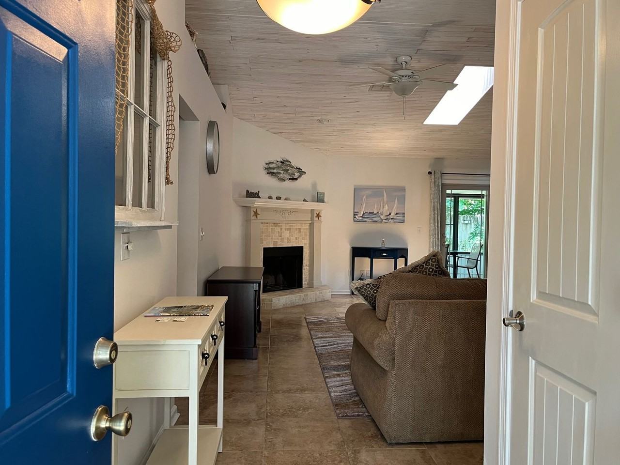 2212 Will Hardee Rd - Photo 3 of 32