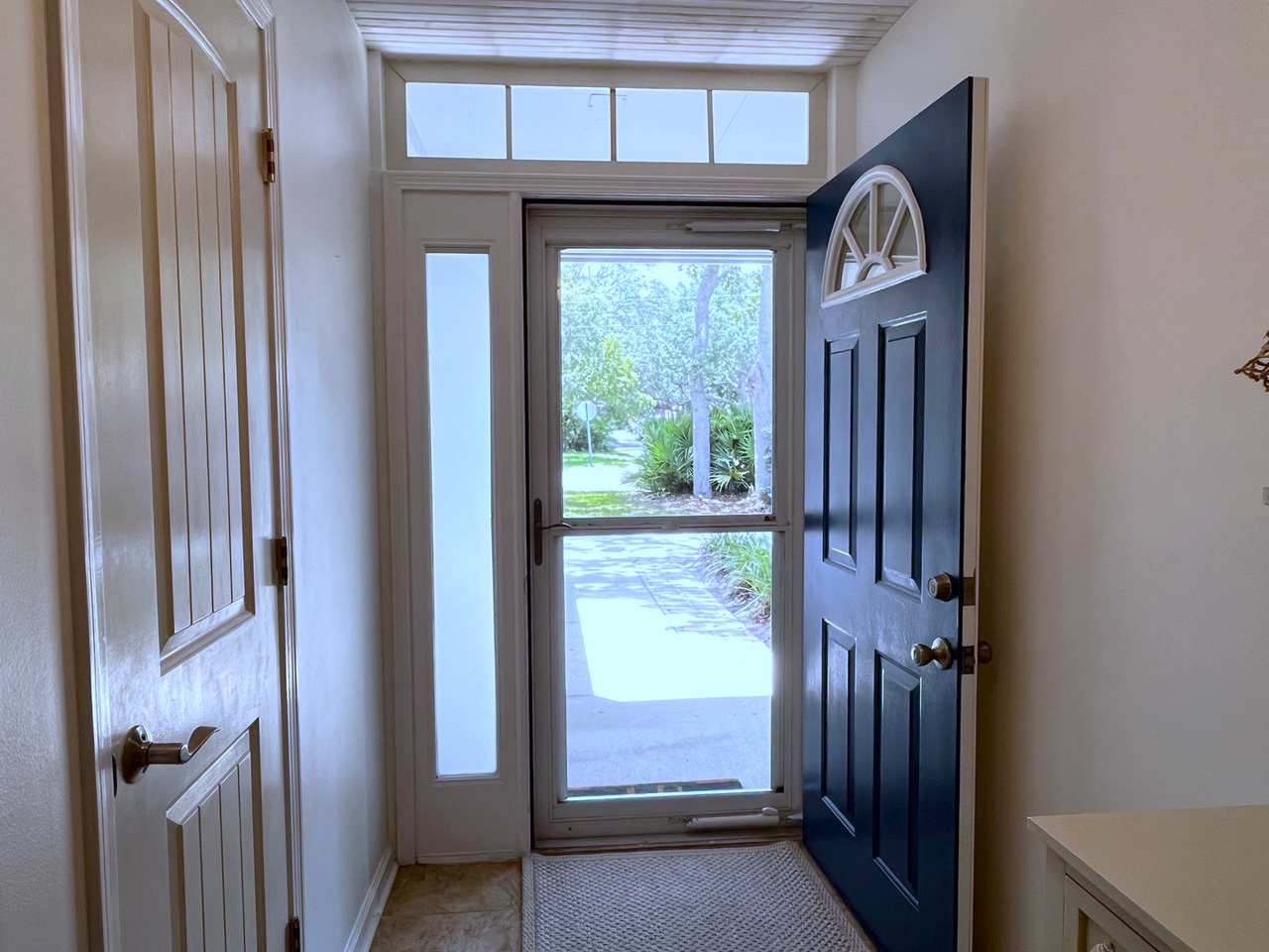 2212 Will Hardee Rd - Photo 5 of 32