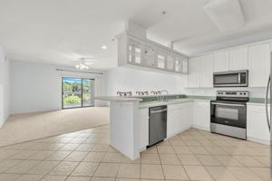 featured image of 407 Westlake Ct