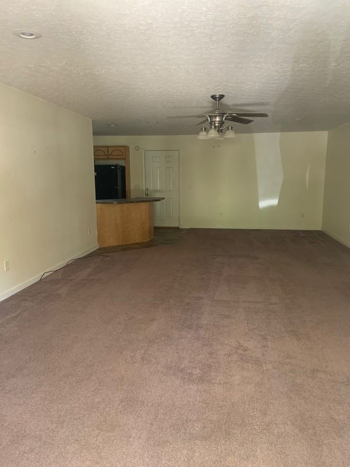 158 Lake Luck Dr - Photo 2 of 14