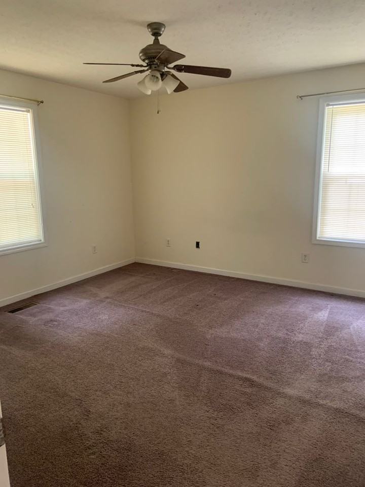 158 Lake Luck Dr - Photo 3 of 14