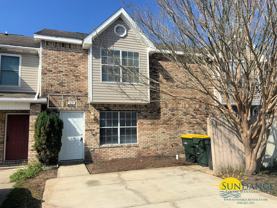 27 Chatelaine Cir Se - Photo 1 of 1