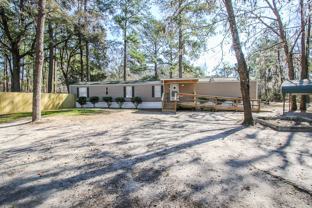 351 Green Oaks Ct - Photo 1 of 1