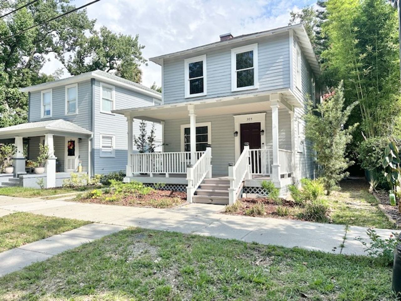 305 W 9th St - Photo 4 of 40
