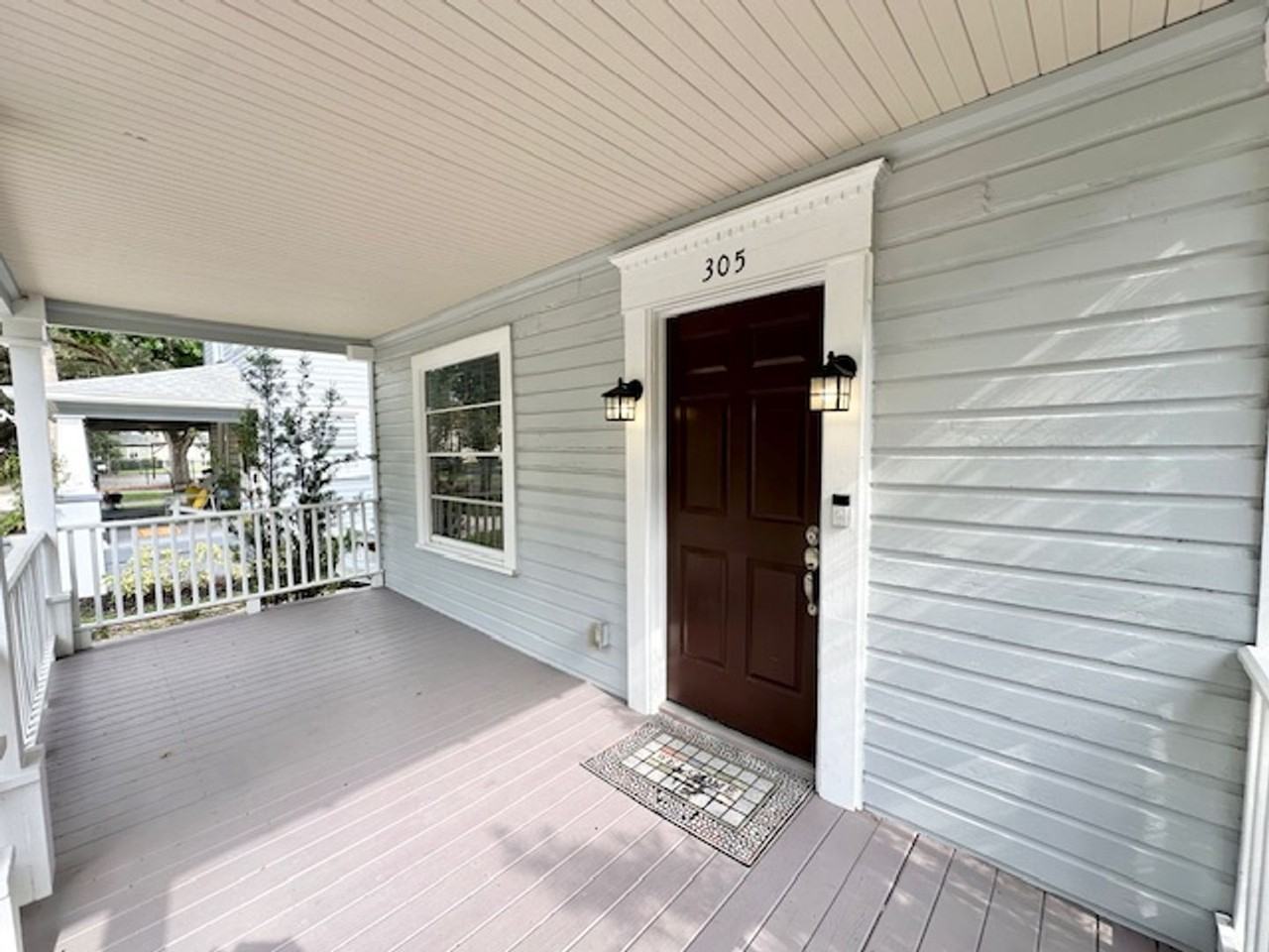 305 W 9th St - Photo 7 of 40