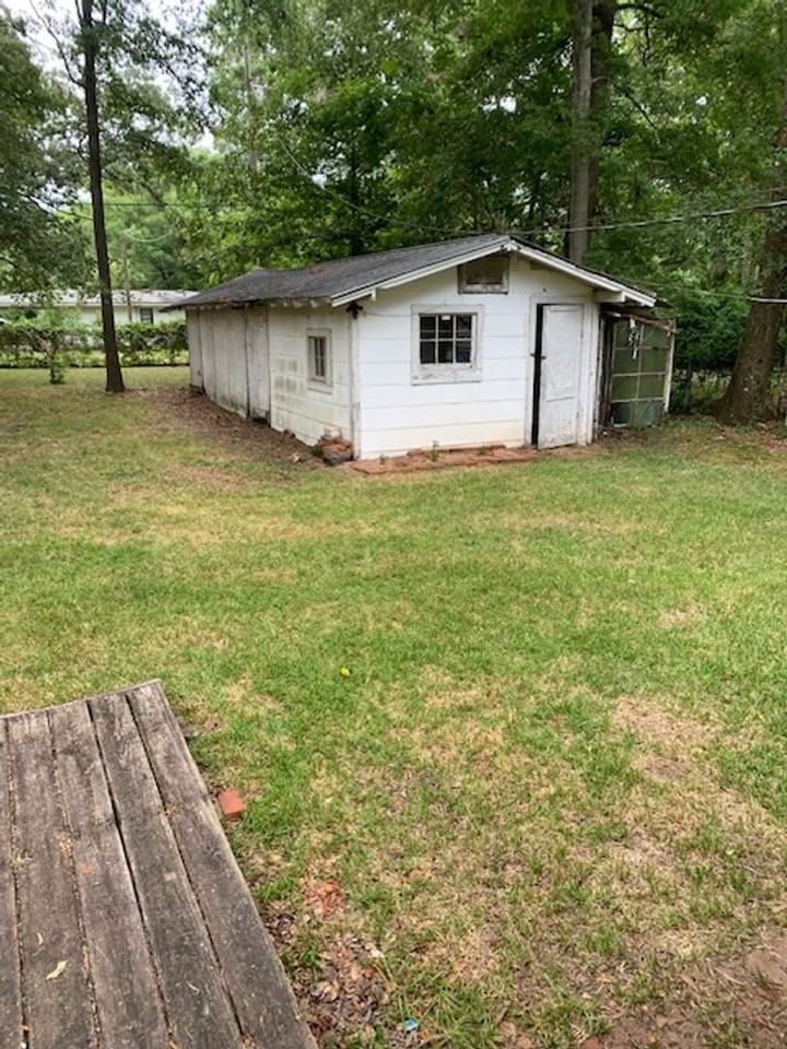 86 Meadowbrook Dr - Photo 3 of 18
