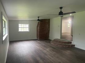 784 Benjamin Chaires Rd - Photo 1 of 1