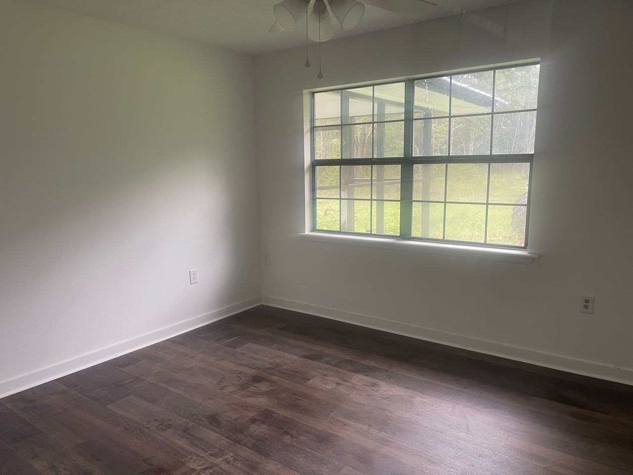 784 Benjamin Chaires Rd - Photo 4 of 7