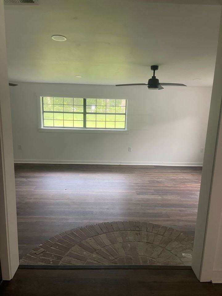 784 Benjamin Chaires Rd - Photo 5 of 7