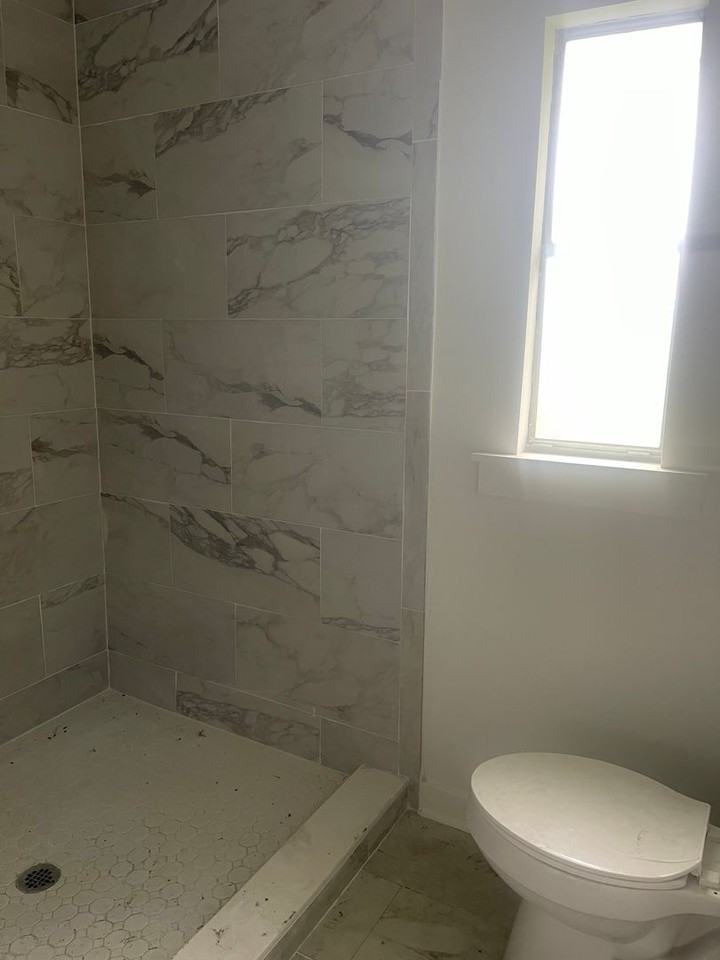 784 Benjamin Chaires Rd - Photo 7 of 7