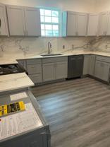 1126 S Quaker Ave - Photo 1 of 1