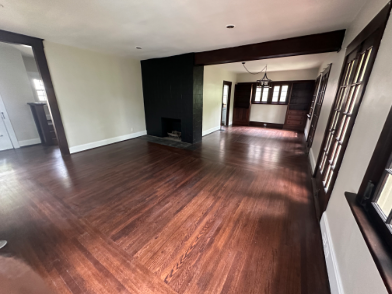 223 Woolper Ave - Photo 2 of 23