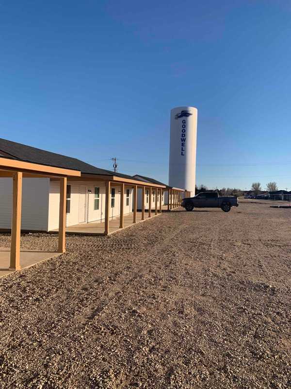 815 N Harrison Ave #3A - Photo 4 of 10