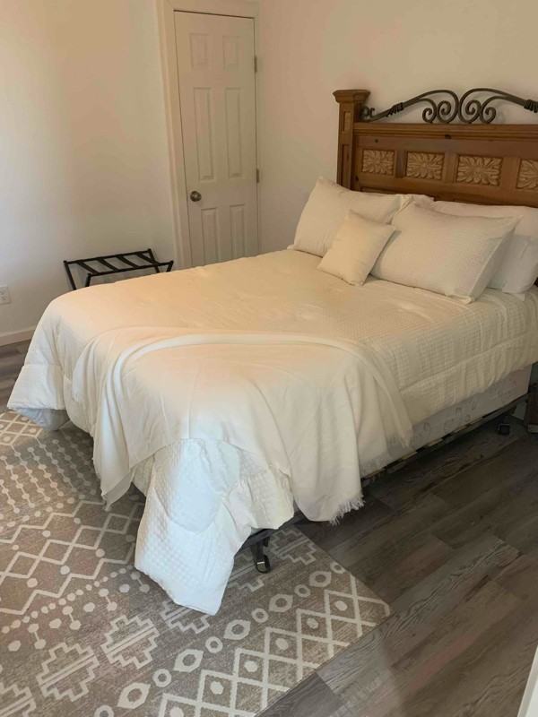 815 N Harrison Ave #3A - Photo 6 of 10